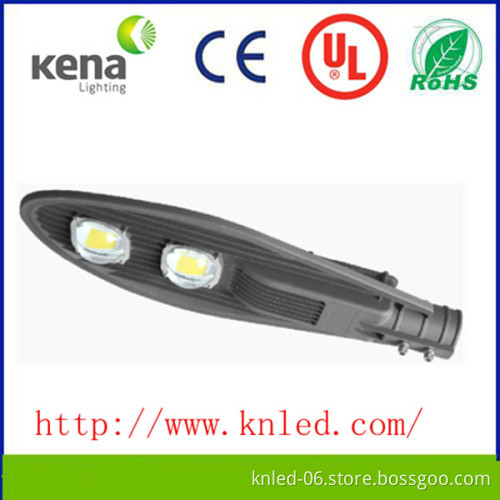 new products LED street light in popular design, 120W~180W, CE, RoHS
